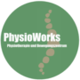 PhysioWorks Heuchlingen